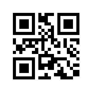 剂瓶二维码生成