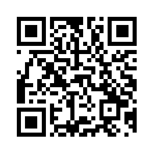 剂的效果已经开始减弱了二维码生成