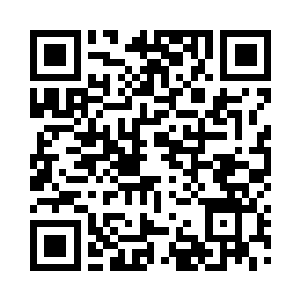 剃了个和尚头出现在梁山众头领的视野之中二维码生成