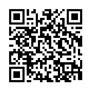 削切一枚形态一模一样的修补颗粒出来吧二维码生成