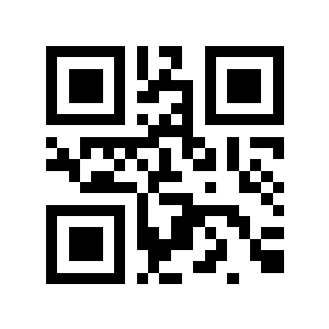 削头二维码生成