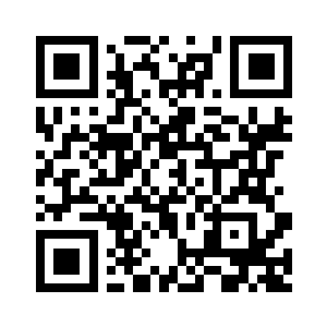 削弱一下赵长枪的威信的二维码生成