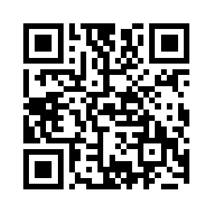 削弱他们对仙界的控制权二维码生成