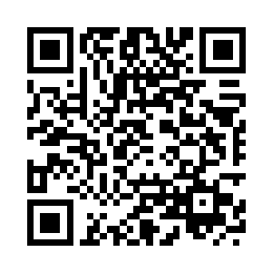 削弱得你无法及时营救出幽魂本体二维码生成