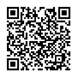 削掉铁药人鼻子后还要再往它们鼻孔里添一些东西二维码生成