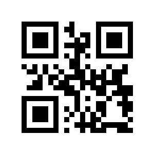 削掌二维码生成