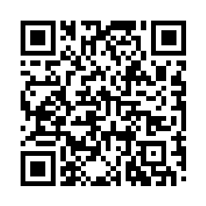 削断燕小霞手臂的秦钟本来还在得意洋洋二维码生成