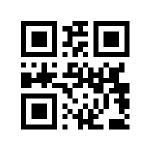 削权二维码生成