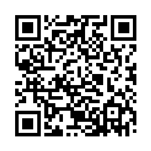 削铁如泥的追影竟然也没有能占到便宜二维码生成