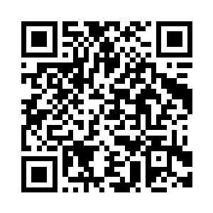 前一万名客户五个月全部安装完毕二维码生成