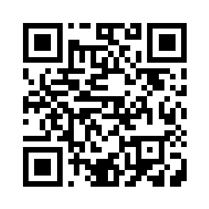 前一世只是一个普普通通的凡人二维码生成