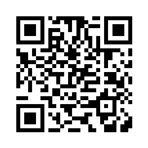 前一世的凄惨伤痛似乎消失了二维码生成