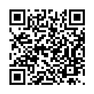 前一个变成人的家伙大概用了十几年二维码生成