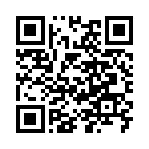 前一个数据决定后一个数据二维码生成