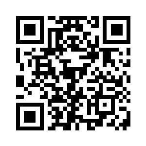 前一个月刚说他是世界上最幸福二维码生成