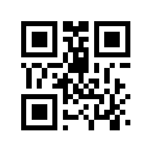 前一亮二维码生成