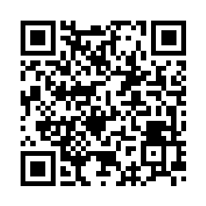 前一分钟她还被他感动得痛哭流涕二维码生成