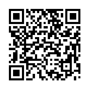 前一刻他们还在为超高收视率而欢呼二维码生成