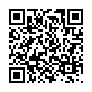 前一刻他们还在受到杀意影响而疯狂二维码生成