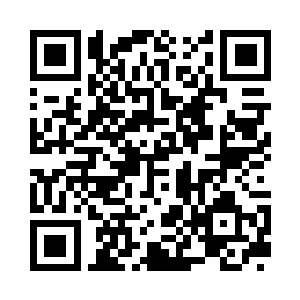 前一刻他们还在遥远的天地一线之处二维码生成