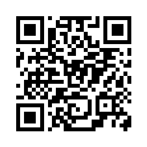 前一刻他们还生死一线地逃亡二维码生成