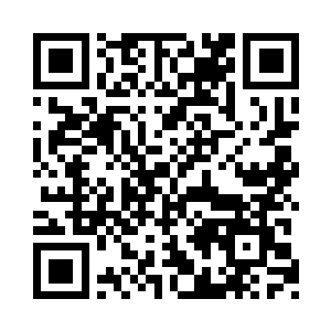 前一刻呐喊着的人下一刻可能便化作了尸体二维码生成