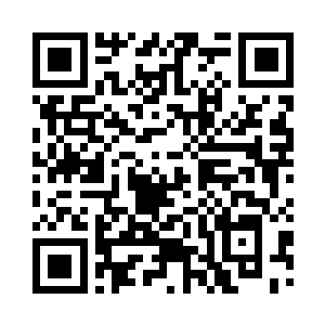 前一刻喜欢后一刻便不喜欢也是常有的二维码生成