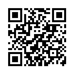 前一刻在他们心目中还高大无比二维码生成