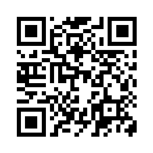 前一刻它还在张潇晗的臂弯里二维码生成