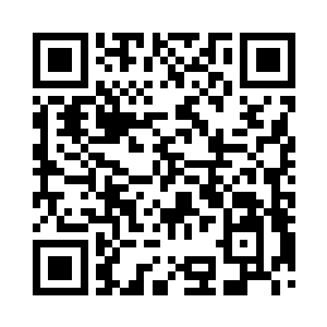 前一刻还一脸害怕担心的蒋少涵瞬间动了二维码生成