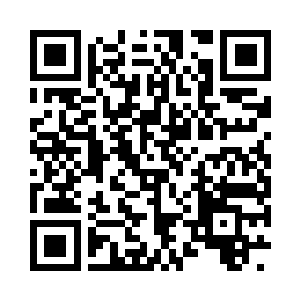 前一刻还一脸得意的丁佳慧整个人都愣住了二维码生成