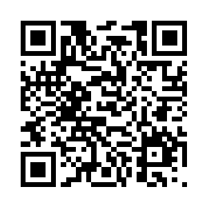 前一刻这两位还用这话来威胁萧暧暧二维码生成