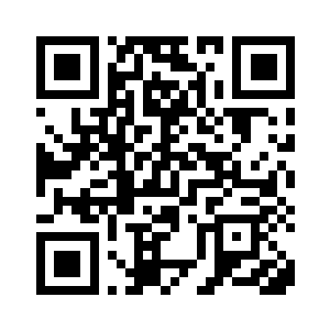 前一届无生之地考核的第一名二维码生成