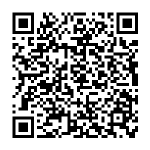 前一把那个自己蹲了数次无果并且总是能在野区抓到自己的近神卡牌二维码生成