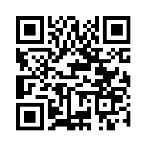 前一次她就觉得乔荞挺可怜的二维码生成