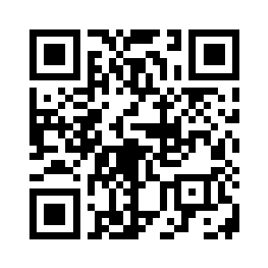 前一次它感觉到月华的精纯能量二维码生成