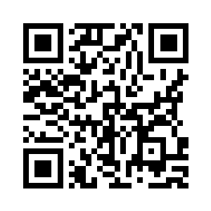 前一段时间他过得可是非常逍遥二维码生成