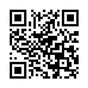 前一段时间实在是太忙碌二维码生成