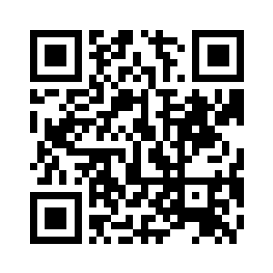 前一段时间我的眼睛不舒服二维码生成