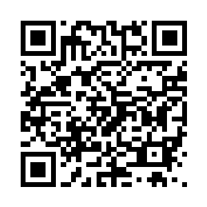 前一段时间浩然还在他跟前缠着他借钱买马二维码生成