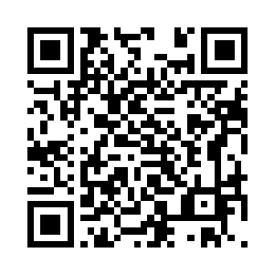 前一段时间西山大营跟我们家买的大炮到了二维码生成