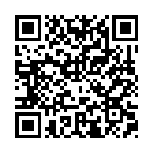 前一波他之所以没有去动这个狮子狗二维码生成