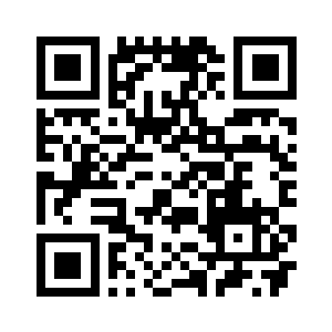 前一波他只顾着拿蓝和收兵二维码生成