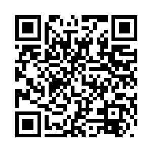 前一秒他们还在义无反顾地支持他二维码生成