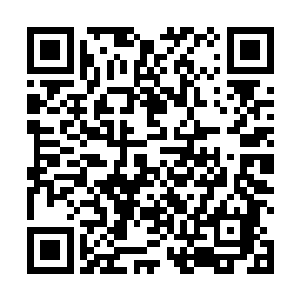 前一秒还在担心李公公会不会带着那个证据逃回皇宫呢二维码生成