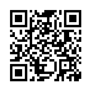 前一秒还平静到诡异的电影院二维码生成