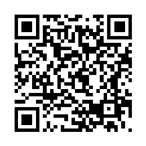 前一阵蓝翔帮着雪峰观挡住了青罡门二维码生成