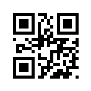 前三了二维码生成