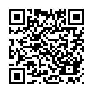 前三具明显身上什么也不会有的了二维码生成