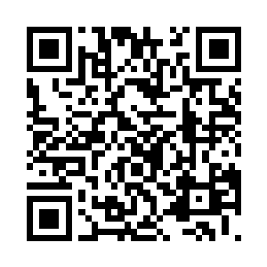 前三十分钟已经让人目瞪口呆好几回了二维码生成